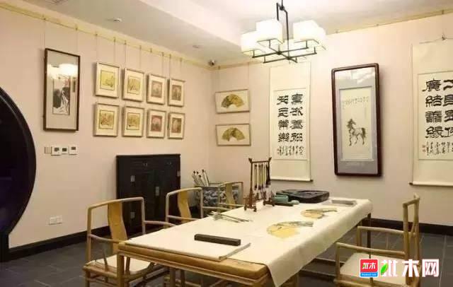 批木网 anywood.com