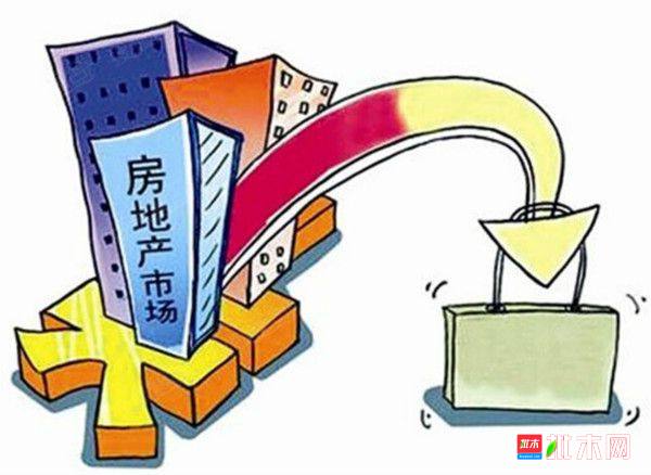 批木网 anywood.com