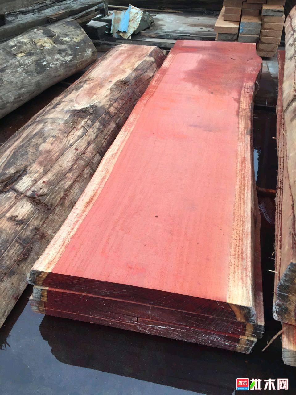 批木网anywood.com
