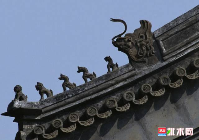 批木网 anywood.com