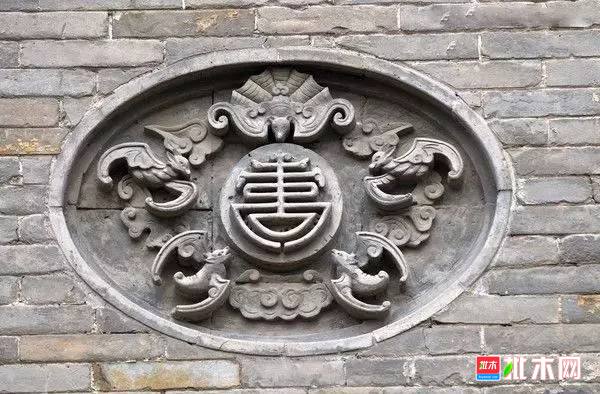 批木网 anywood.com