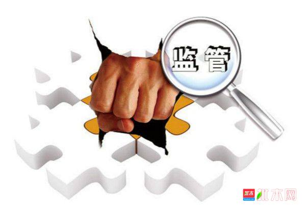 批木网 anywood.com