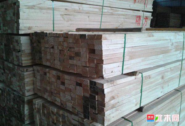 批木网 anywood.com