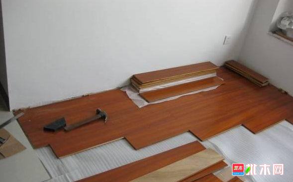 批木网 anywood.com