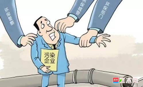 批木网 anywood.com