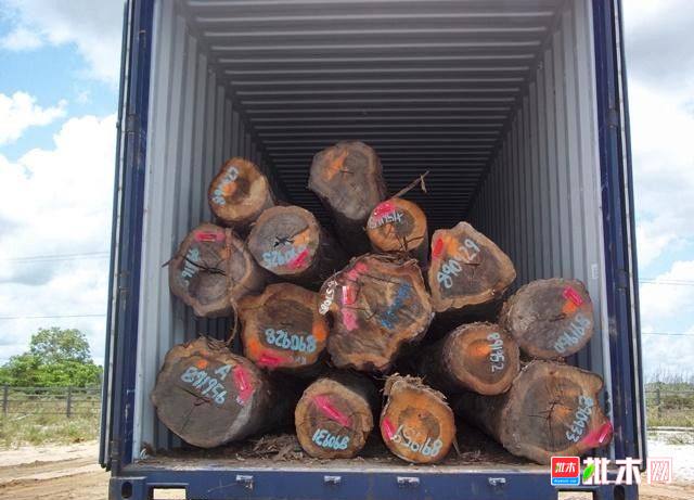 批木网anywood.com