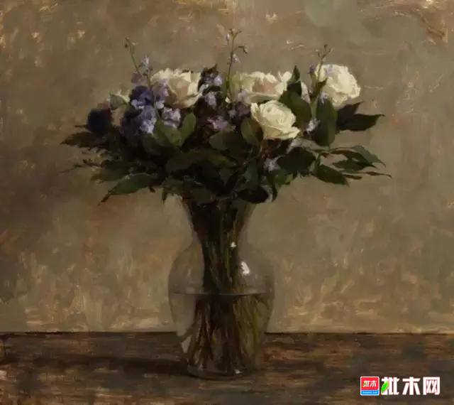 批木网 anywood.com