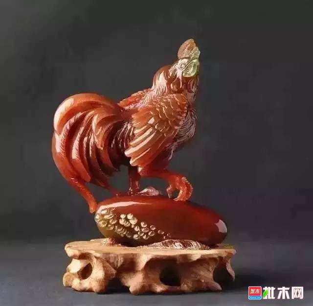 批木网 anywood.com