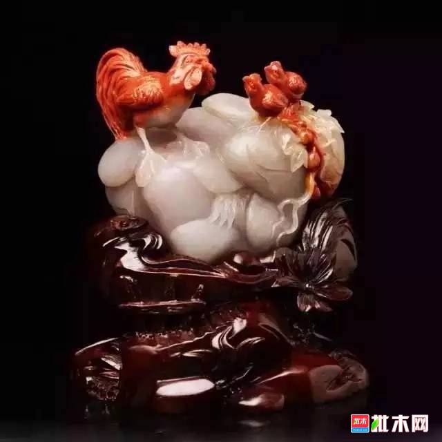 批木网 anywood.com