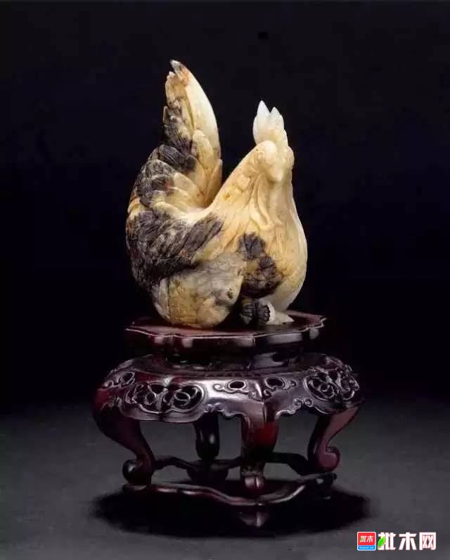 批木网 anywood.com