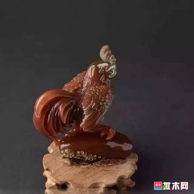 批木网 anywood.com