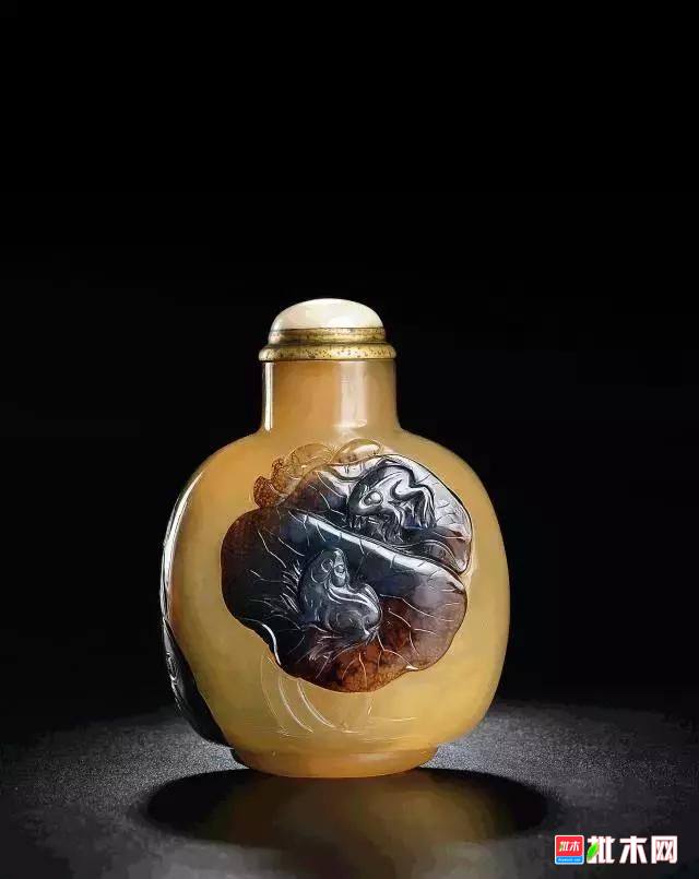 批木网 anywood.com