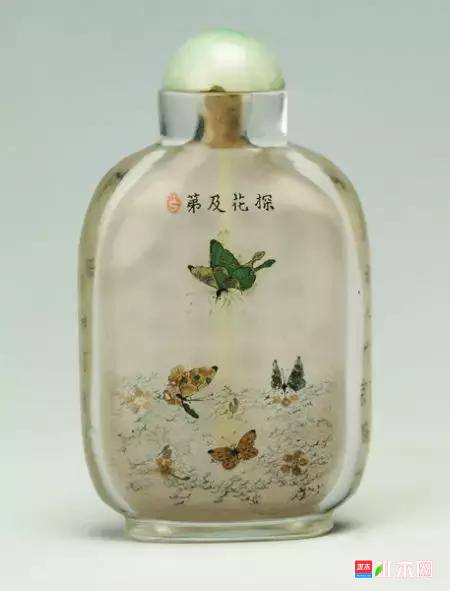 批木网 anywood.com