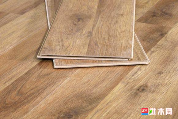批木网 anywood.com