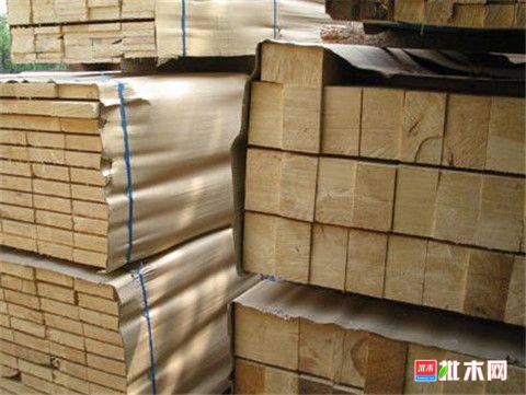 批木网 anywood.com