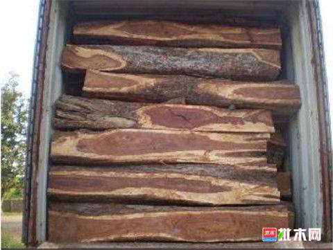 批木网 anywood.com