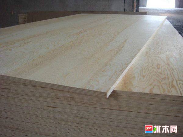 批木网 anywood.com