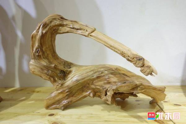 批木网 anywood.com
