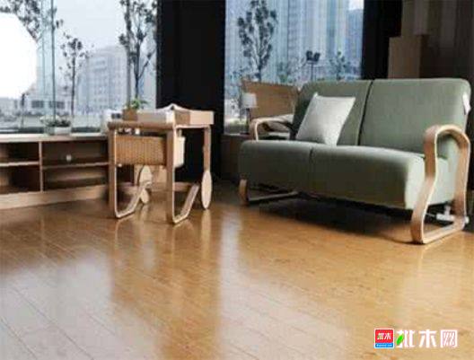 批木网 anywood.com