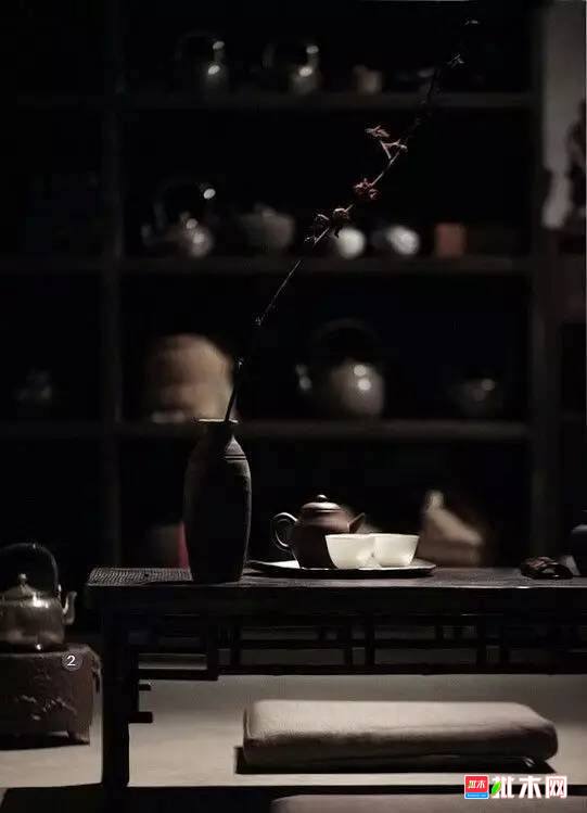 批木网 anywood.com