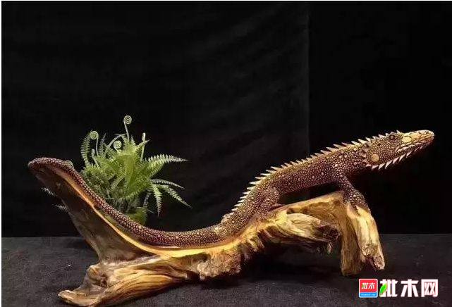 批木网 anywood.com