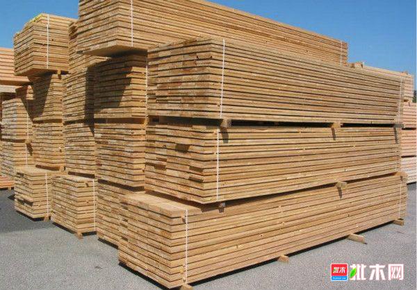批木网 anywood.com