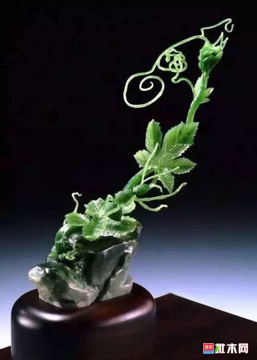批木网 anywood.com