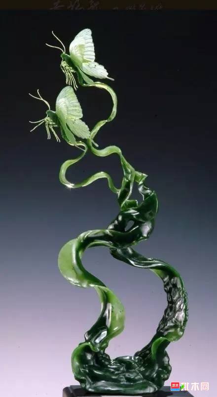 批木网 anywood.com