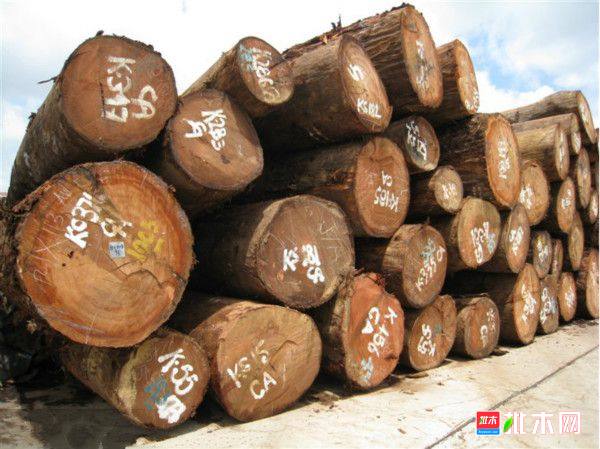 批木网 anywood.com