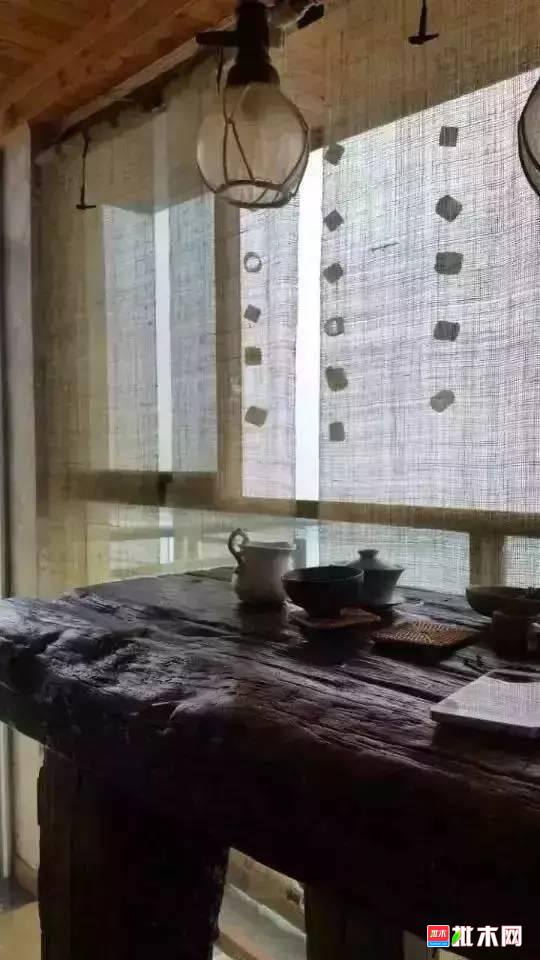 批木网 anywood.com