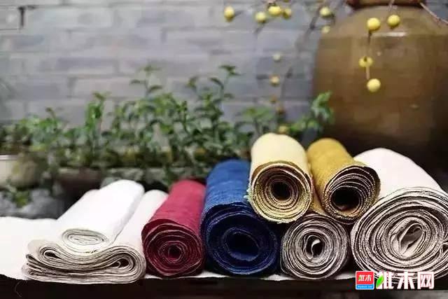 批木网 anywood.com