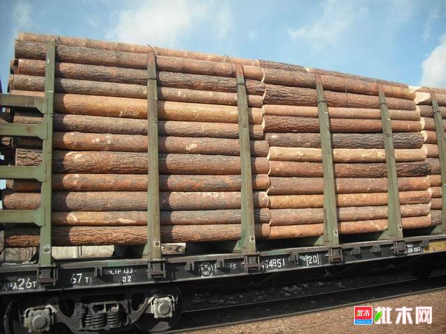 批木网anywood.com