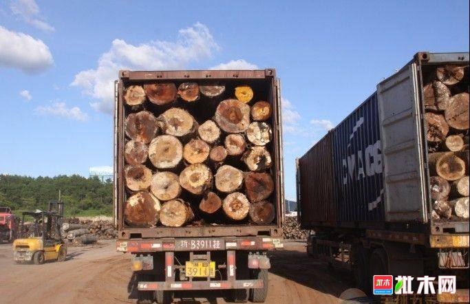 批木网anywood.com
