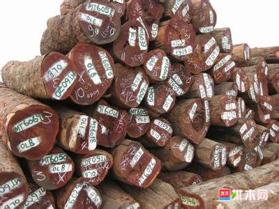 批木网anywood.com