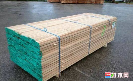 批木网 anywood.com