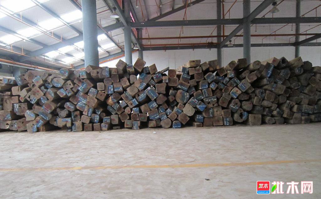批木网anywood.com