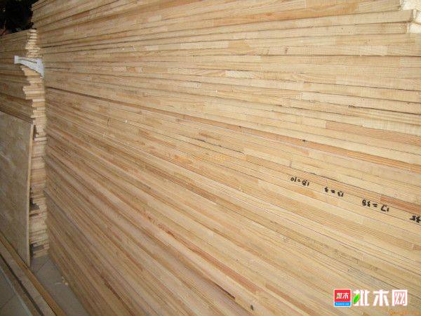 批木网 anywood.com