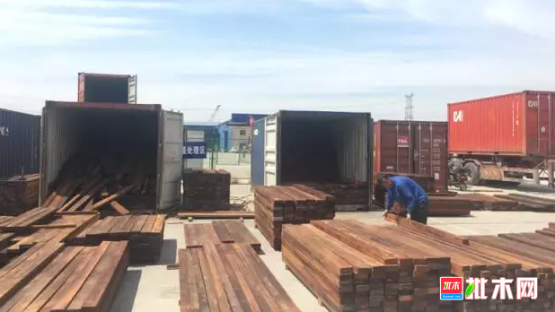 批木网anywood.com