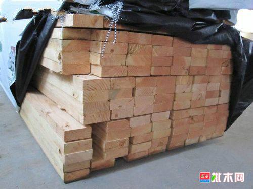 批木网 anywood.com