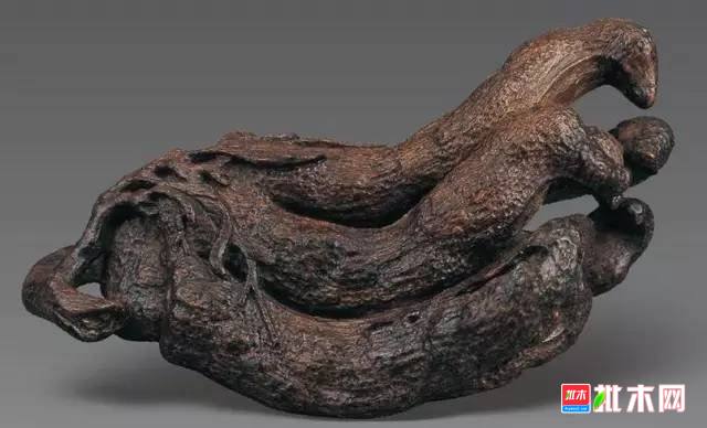 批木网 anywood.com