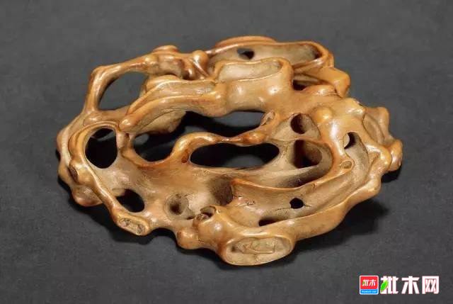 批木网 anywood.com