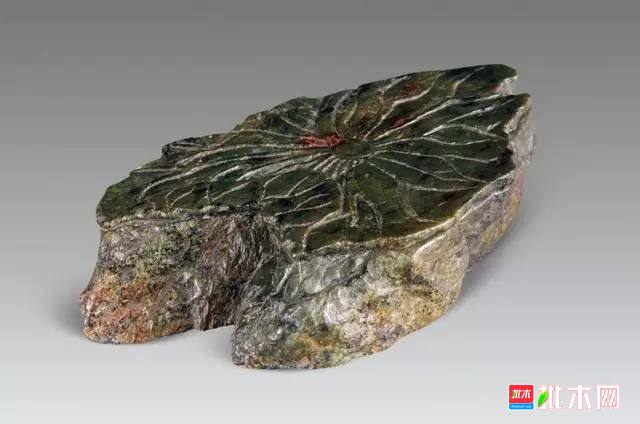 批木网 anywood.com