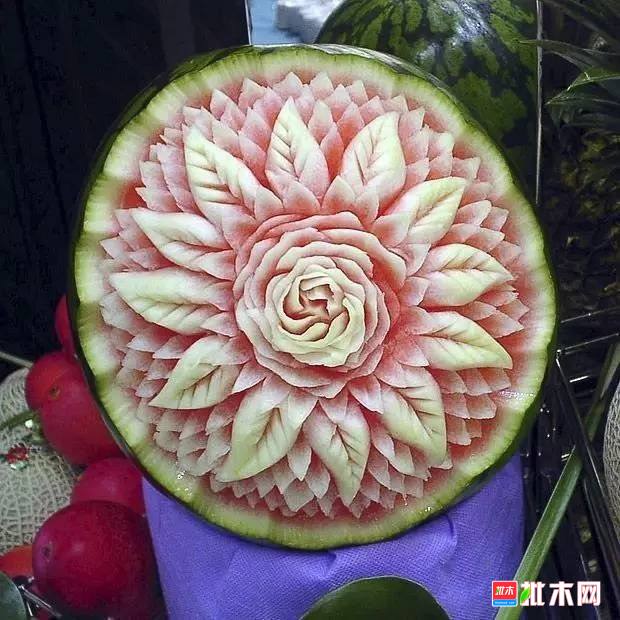批木网 anywood.com