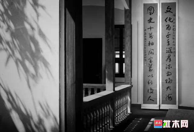 批木网 anywood.com