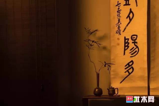批木网 anywood.com