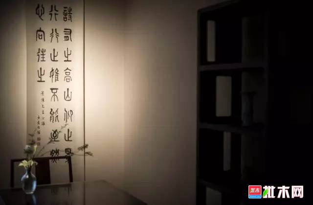 批木网 anywood.com