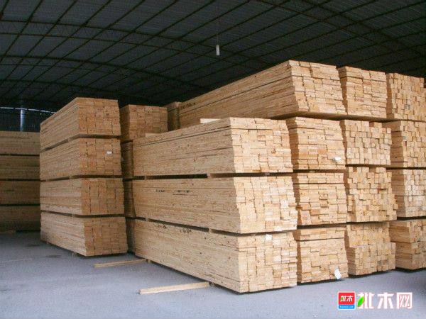 批木网 anywood.com