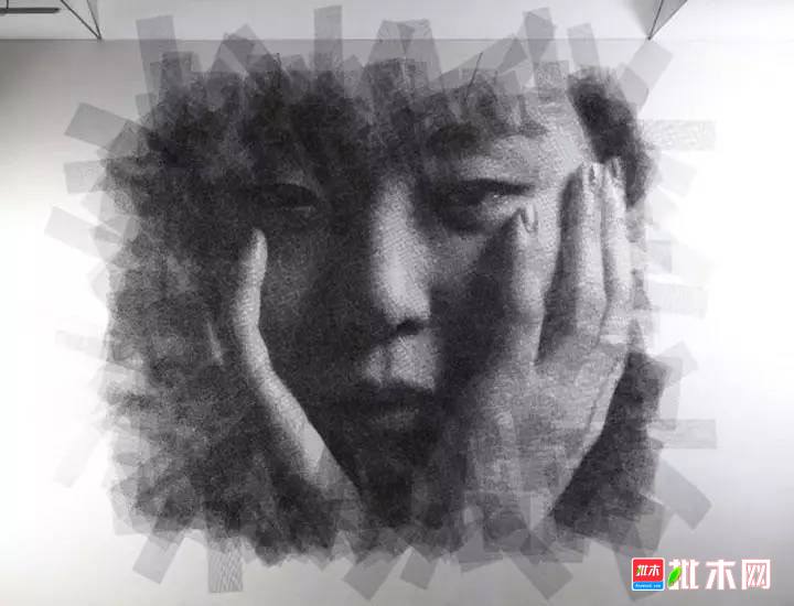 批木网 anywood.com