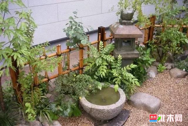 批木网 anywood.com