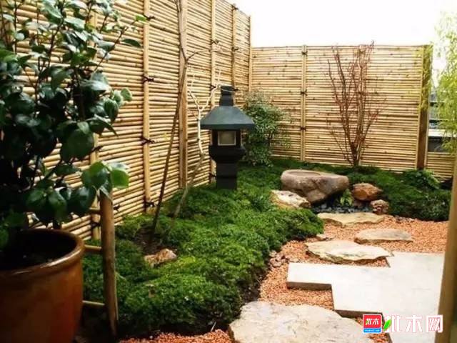 批木网 anywood.com